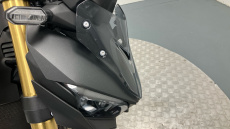 Honda CB 1000 Hornet SP (25MY)